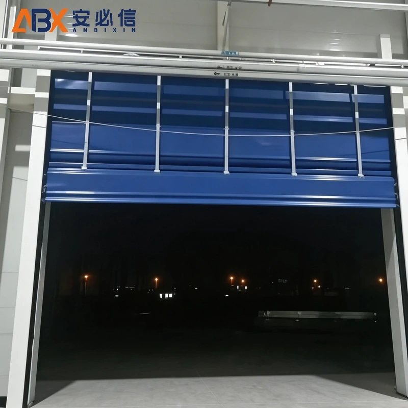 菏泽登车桥